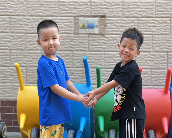 http://www.diaqiao.top/upload/20230918/2342aecd-db5c-40a1-94b5-59e2d001dd5f.jpg