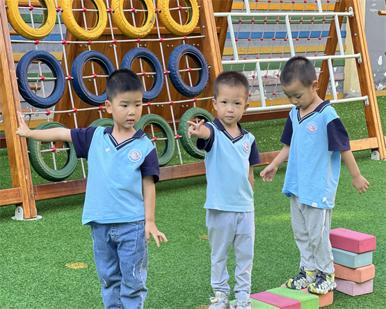 http://www.diaqiao.top/upload/20230918/2e7763f1-0c7d-4d58-8800-1c5861792ed4.jpg