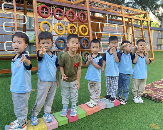 http://www.diaqiao.top/upload/20230918/4b6241e0-f680-428d-800a-545bc03cfab9.jpg