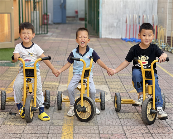 http://www.diaqiao.top/upload/20230918/57ae035c-2d61-4eaf-9bd0-21399c088145.jpg