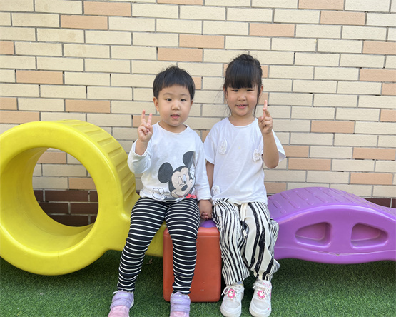http://www.diaqiao.top/upload/20230918/800776f3-9021-43dc-b668-06b4d196e544.jpg