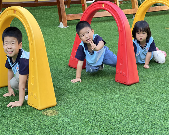 http://www.diaqiao.top/upload/20230918/93e13a16-549e-45f3-9644-71babbb1eef3.jpg