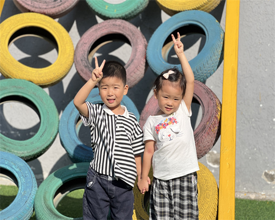 http://www.diaqiao.top/upload/20230918/a01c0c83-8168-4116-aa3d-d2a1cfc0f87b.jpg