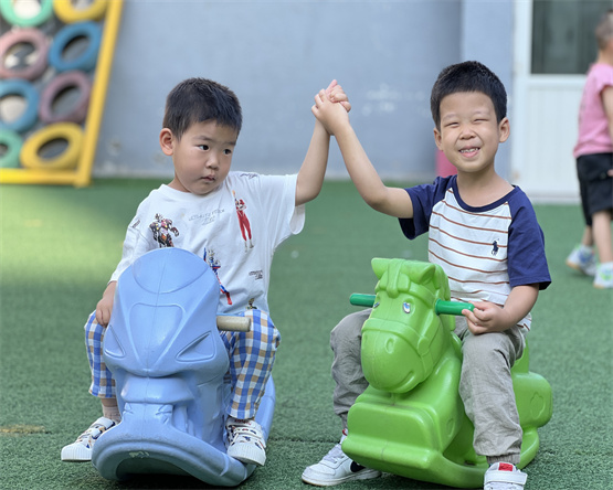 http://www.diaqiao.top/upload/20230918/b0732ae6-d44f-49c4-8877-34e3f4e26998.jpg