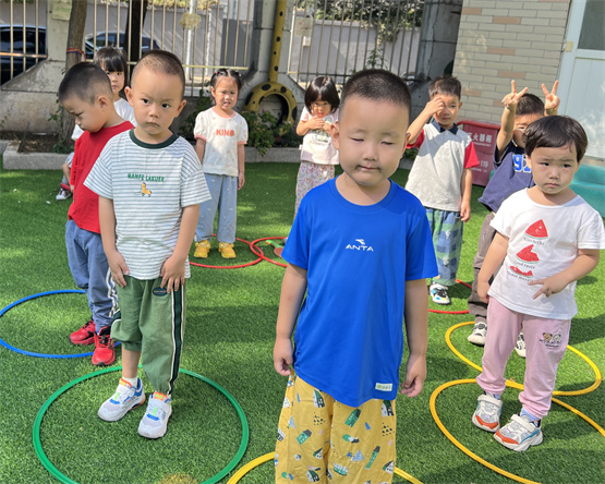 http://www.diaqiao.top/upload/20230918/fe932272-90bc-4461-bee1-626f18b86898.jpg