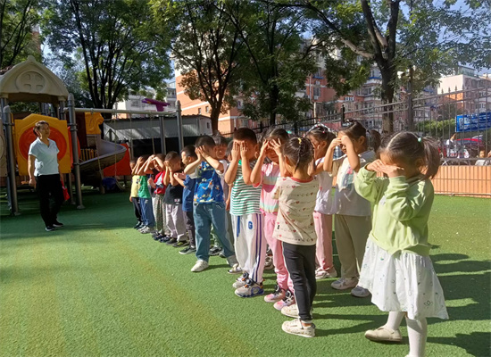 http://www.diaqiao.top/upload/20230926/2b6710f0-273d-4474-909f-aaa6eaa8e6ab.jpg