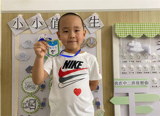 http://www.diaqiao.top/upload/20230926/6e5394f8-1d98-428d-a1ea-62a1f22928d3.jpg