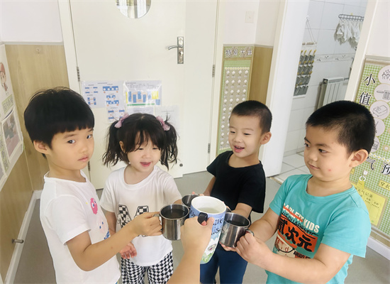 http://www.diaqiao.top/upload/20230926/7e0e87ce-c02a-41ff-aefe-fa653bdac714.jpg