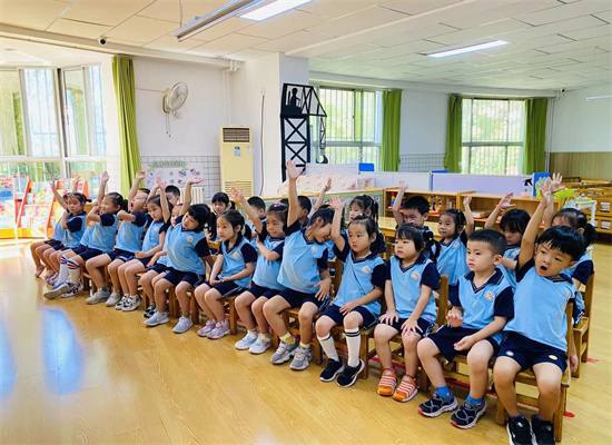 http://www.diaqiao.top/upload/20230926/9f387bda-ccbc-4aa5-8fdc-86d26749fd32.jpg