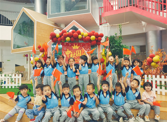 http://www.diaqiao.top/upload/20231011/0026d210-832d-4355-acc6-21bf6a407ae3.jpg