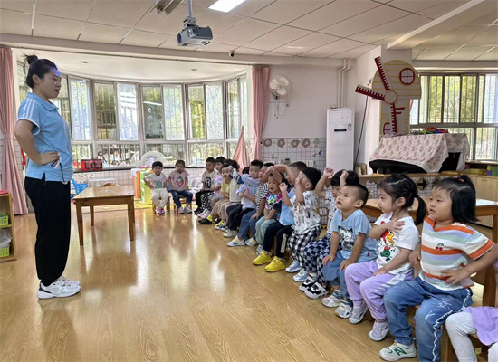 http://www.diaqiao.top/upload/20231011/7864e37c-4599-48dc-bdbc-aca885b83d0c.jpg
