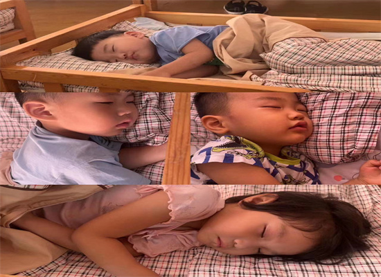 http://www.diaqiao.top/upload/20231011/a8d00e9d-3d10-40f6-bf1e-725f7037d1e6.jpg