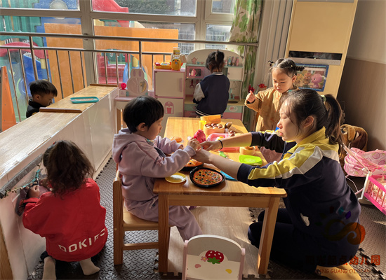 http://www.diaqiao.top/upload/20231020/012e79f6-4684-4e9f-b97d-0d6b85816210.jpg