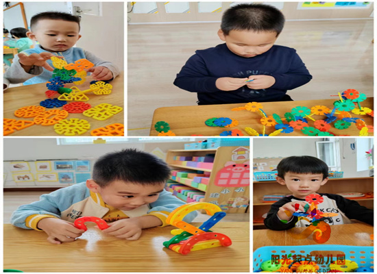 http://www.diaqiao.top/upload/20231020/01a079a6-98c8-44ee-bcd0-9a55f589c1a8.jpg