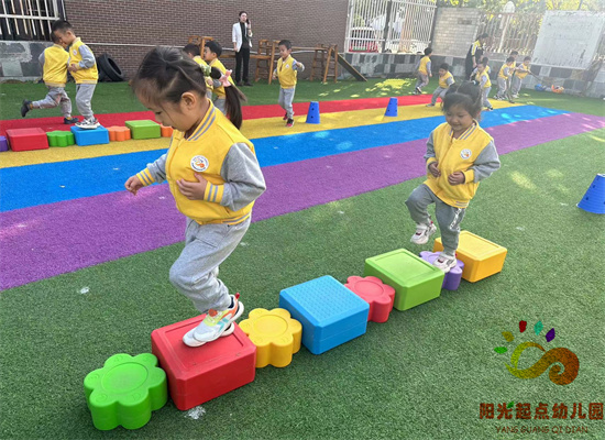 http://www.diaqiao.top/upload/20231020/0486b156-eac8-4a11-af5f-c80a630f56ac.jpg
