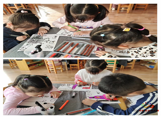 http://www.diaqiao.top/upload/20231020/1105b8c7-aa8d-4c78-b5b0-6c8e99203507.jpg