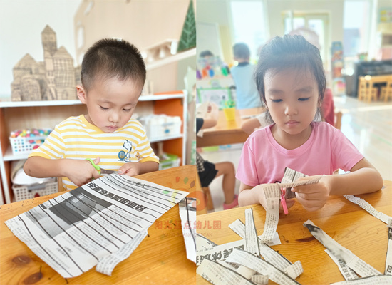 http://www.diaqiao.top/upload/20231020/21f37ae2-56d3-4552-b1e2-c91402edfd2b.jpg