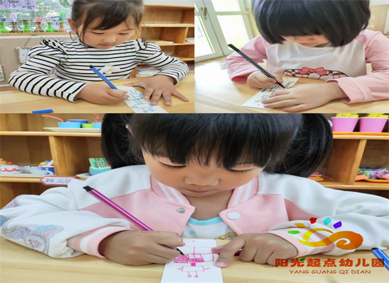 http://www.diaqiao.top/upload/20231020/280602b9-adf6-44ba-b3e9-6c1cd5e677b7.jpg