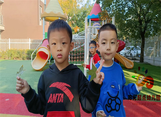 http://www.diaqiao.top/upload/20231020/384f935d-1715-4315-b146-bd8e4a966a27.jpg