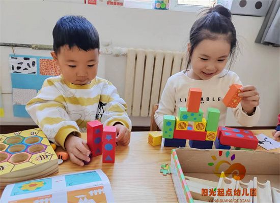 http://www.diaqiao.top/upload/20231020/58e1a649-c65c-4dfe-b937-fb3c4fd0394c.jpg