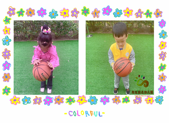 http://www.diaqiao.top/upload/20231020/5b0f64ad-f428-48b7-94cb-9ebf0337416c.jpg