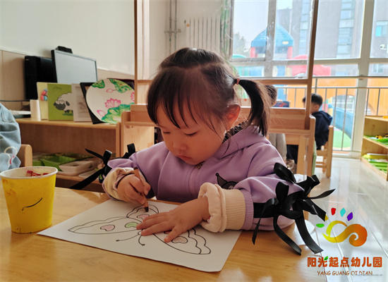 http://www.diaqiao.top/upload/20231020/60581a4f-7f47-4acc-8e02-8f677eba486d.jpg