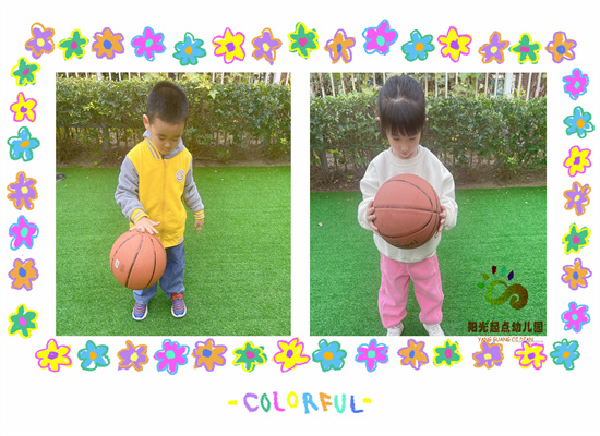 http://www.diaqiao.top/upload/20231020/73163303-fd59-4d26-8fb6-772b3bb6101c.jpg