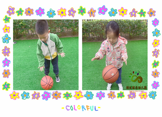http://www.diaqiao.top/upload/20231020/7666bb56-ebd6-4924-9dc2-e7da2833f633.jpg
