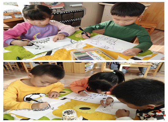 http://www.diaqiao.top/upload/20231020/7fdf52c6-5986-43e8-855c-40b284b36c31.jpg
