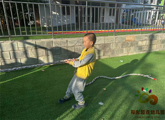 http://www.diaqiao.top/upload/20231020/822760e6-11c9-48e8-ab0d-b133df550501.jpg