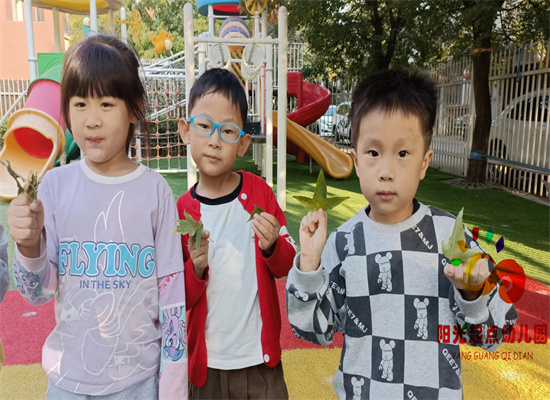 http://www.diaqiao.top/upload/20231020/891917e0-8070-4b1d-b10b-6f262b5aa3b1.jpg
