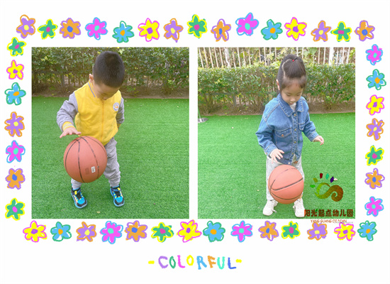 http://www.diaqiao.top/upload/20231020/9b865c3d-ce8d-4d90-94fc-1150562ac9c0.jpg