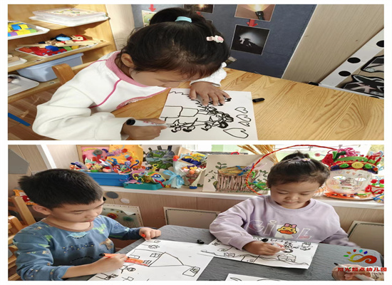 http://www.diaqiao.top/upload/20231020/ad88d322-43ac-4996-9776-f0b02a2a7b15.jpg