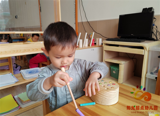 http://www.diaqiao.top/upload/20231020/aed07bd7-f624-417c-ac89-b34f67e56585.jpg