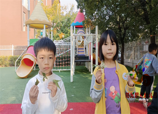http://www.diaqiao.top/upload/20231020/bcae67a9-6217-4b87-9c47-864b53da92dd.jpg