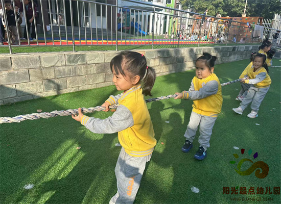 http://www.diaqiao.top/upload/20231020/c38c1724-d124-49f2-827c-e91e3f1f8f95.jpg