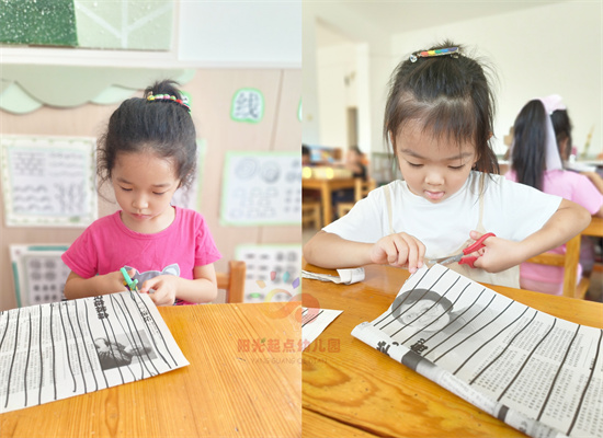 http://www.diaqiao.top/upload/20231020/c851dc8e-b6e9-4367-abe4-5d050bfc45a0.jpg