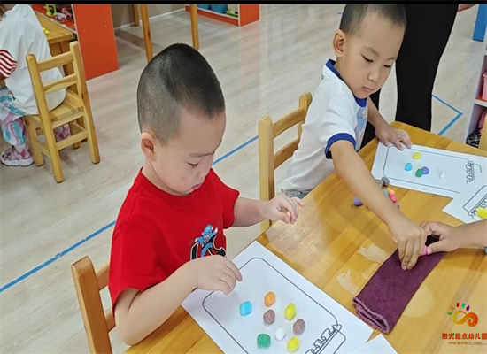 http://www.diaqiao.top/upload/20231020/cca2fd39-9cae-4cdc-9140-0ed4e59d9b28.jpg