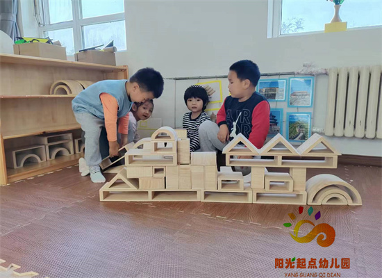 http://www.diaqiao.top/upload/20231020/cefd4169-33e2-4ac6-90c3-5fe46cfcc4cc.jpg