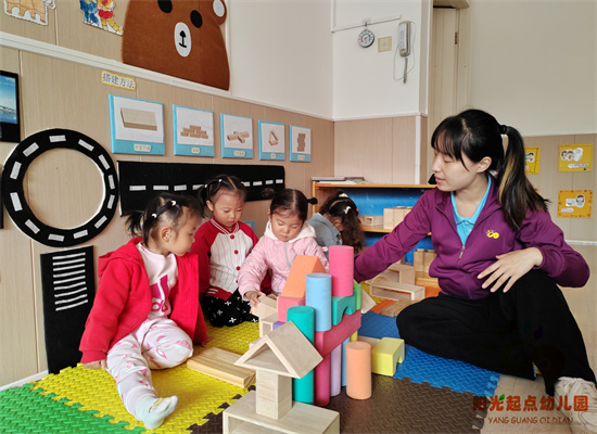 http://www.diaqiao.top/upload/20231020/d3ea213a-dd9e-4498-aa64-516dfe7c8a52.jpg