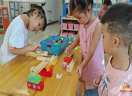 http://www.diaqiao.top/upload/20231020/e4fe326e-8ddc-4eba-8674-6c8990120e12.jpg