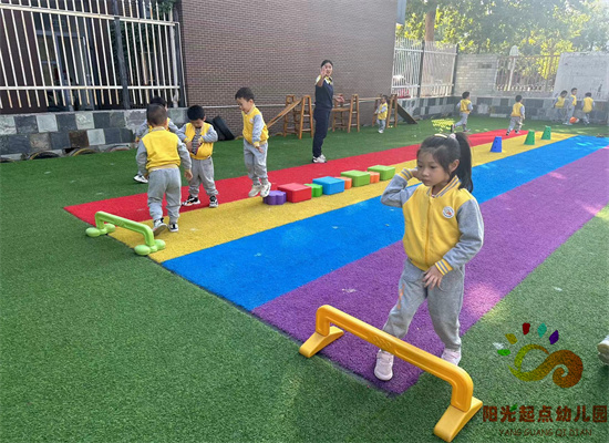http://www.diaqiao.top/upload/20231020/eb254062-64d5-49e4-8e64-6b772d55f012.jpg