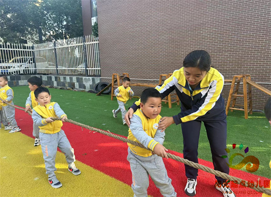 http://www.diaqiao.top/upload/20231020/feb9085a-09ec-45b2-9bc6-4c02c6e7a931.jpg
