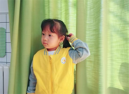 http://www.diaqiao.top/upload/20231023/358f85c8-1b59-417b-8f88-f3e942f2fe0b.jpg