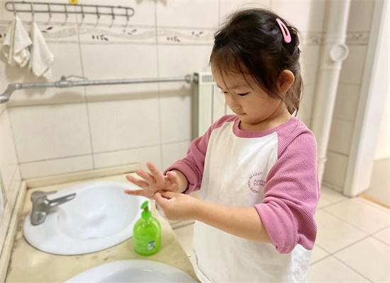 http://www.diaqiao.top/upload/20231023/474a8c67-0f63-4a25-a860-46626d00fbd2.jpg
