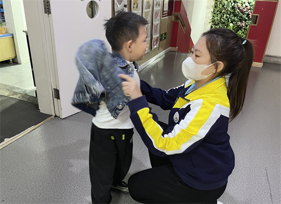 http://www.diaqiao.top/upload/20231023/518eb2b1-b386-47cc-a07e-f98ebb9c345f.jpg