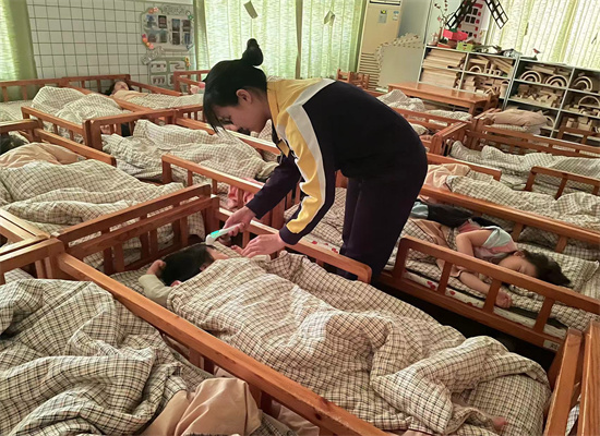 http://www.diaqiao.top/upload/20231023/6d9966e4-2fc6-44e6-b405-67cbed5b1127.jpg