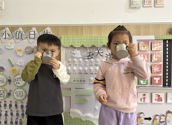 http://www.diaqiao.top/upload/20231023/87509d20-50b5-4e14-9aae-cc6e1c911b58.jpg