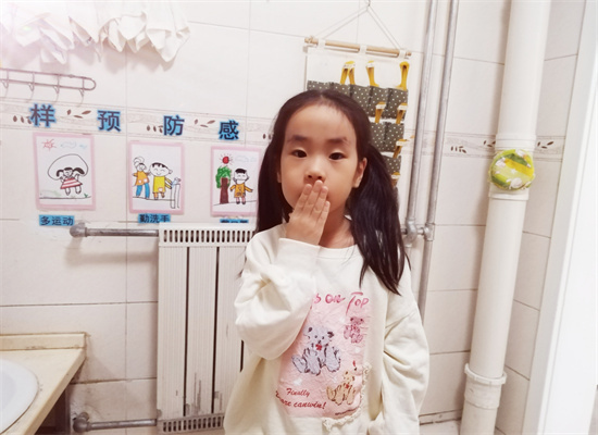 http://www.diaqiao.top/upload/20231023/9b26a53e-9c8d-4faa-a5ab-d2a62d376723.jpg
