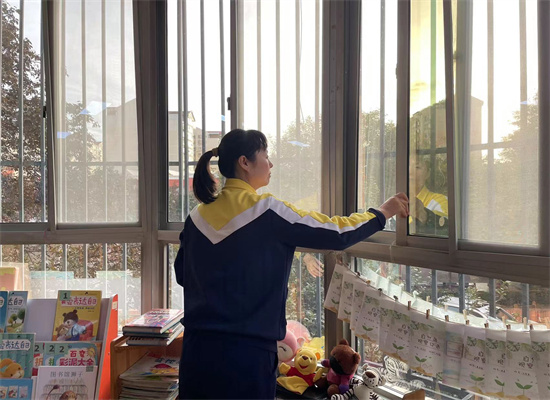 http://www.diaqiao.top/upload/20231023/cc264ed3-21b2-4a53-9f54-103909e2991a.jpg